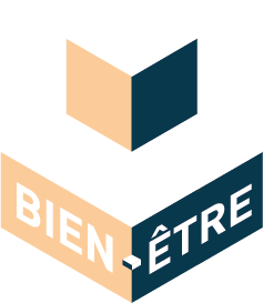 Pictogramme bien être