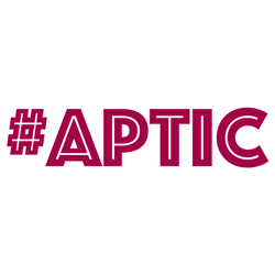 Aptic - les tickets restos du numérique